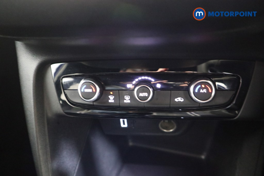 Used Vauxhall Corsa 2023 for sale - 77045967: Photo 15