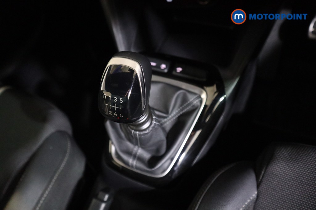 Used Vauxhall Corsa 2023 for sale - 77045967: Photo 16