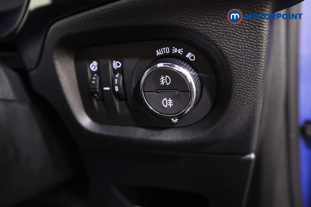 Used Vauxhall Corsa 2023 for sale - 77045967: Photo 17