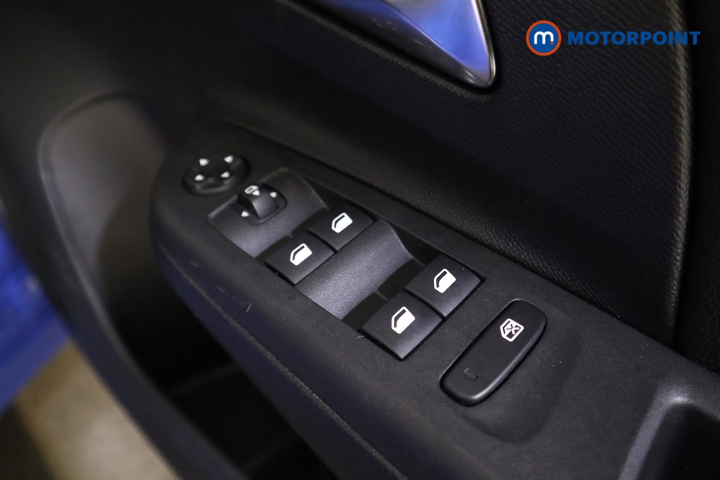 Used Vauxhall Corsa 2023 for sale - 77045967: Photo 18