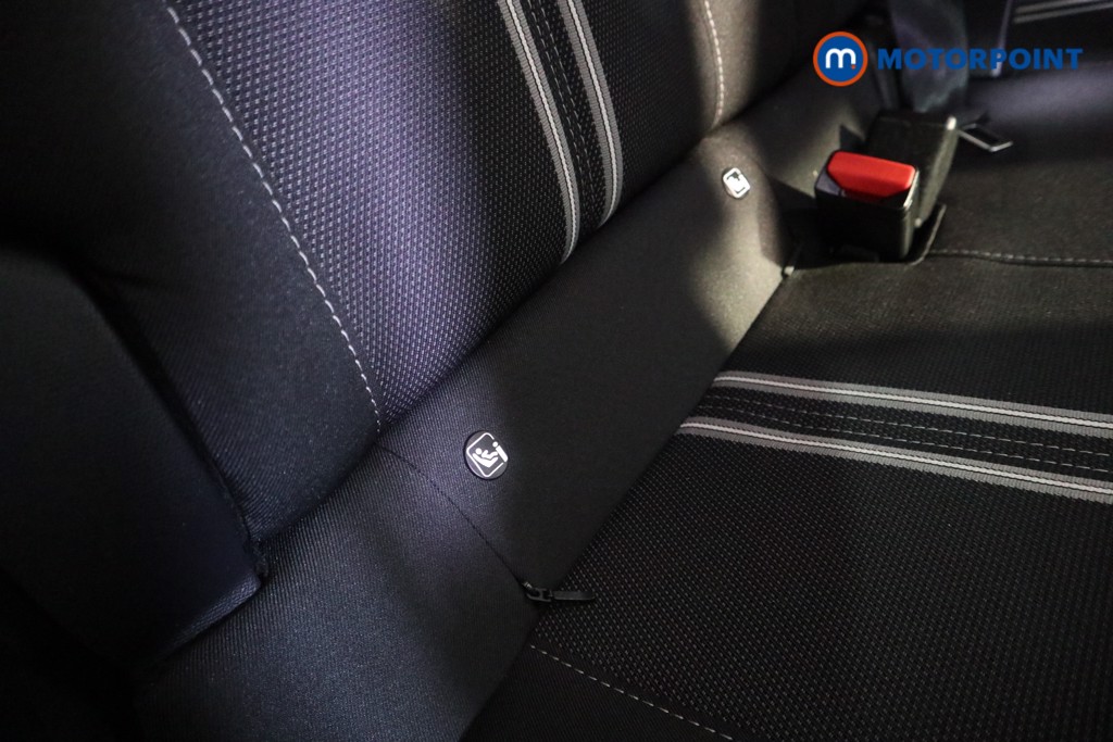 Used Vauxhall Corsa 2023 for sale - 77045967: Photo 21