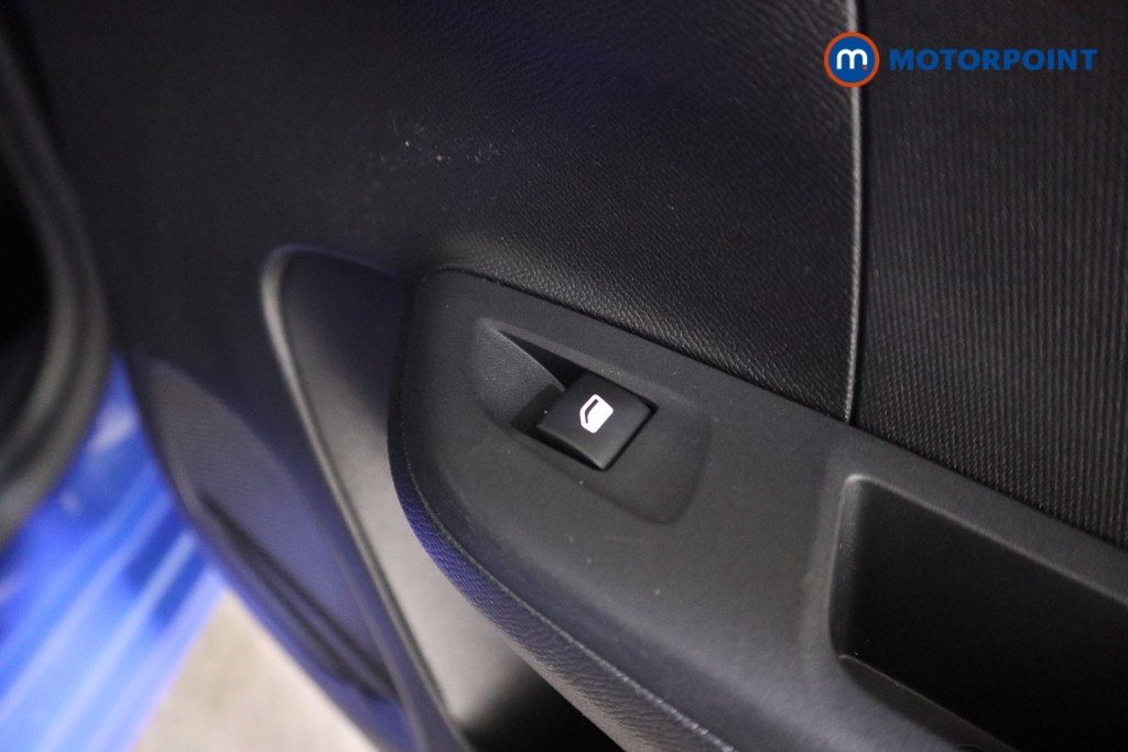 Used Vauxhall Corsa 2023 for sale - 77045967: Photo 22