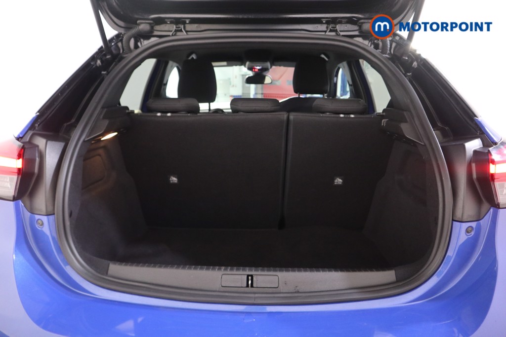 Used Vauxhall Corsa 2023 for sale - 77045967: Photo 23