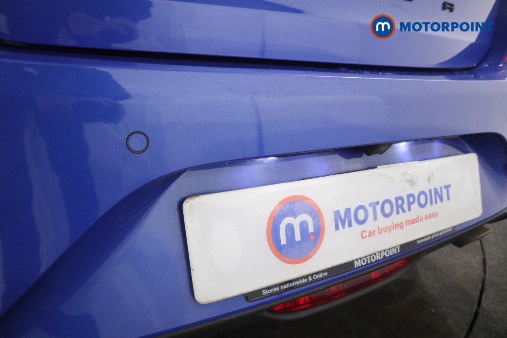 Used Vauxhall Corsa 2023 for sale - 77045967: Photo 28