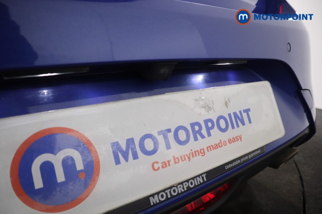 Used Vauxhall Corsa 2023 for sale - 77045967: Photo 29