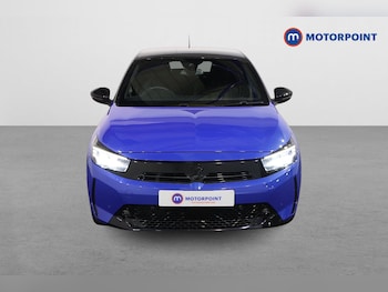 Used Vauxhall Corsa 2023 for sale - 77045967: Photo