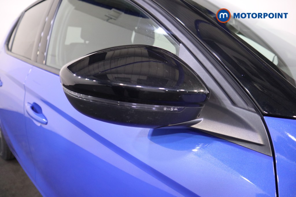 Used Vauxhall Corsa 2023 for sale - 77045967: Photo 32