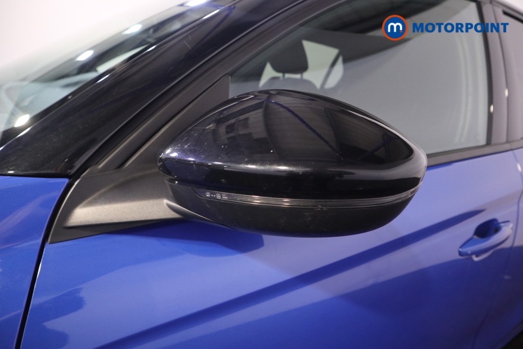 Used Vauxhall Corsa 2023 for sale - 77045967: Photo 33