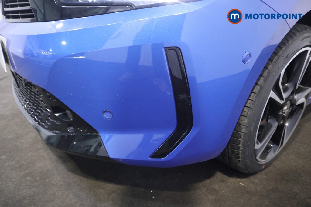 Used Vauxhall Corsa 2023 for sale - 77045967: Photo 34