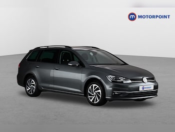 Used Volkswagen Golf 2020 for sale - 79162942: Photo