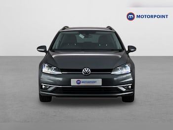 Used Volkswagen Golf 2020 for sale - 79162942: Photo
