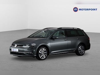 Used Volkswagen Golf 2020 for sale - 79162942: Photo