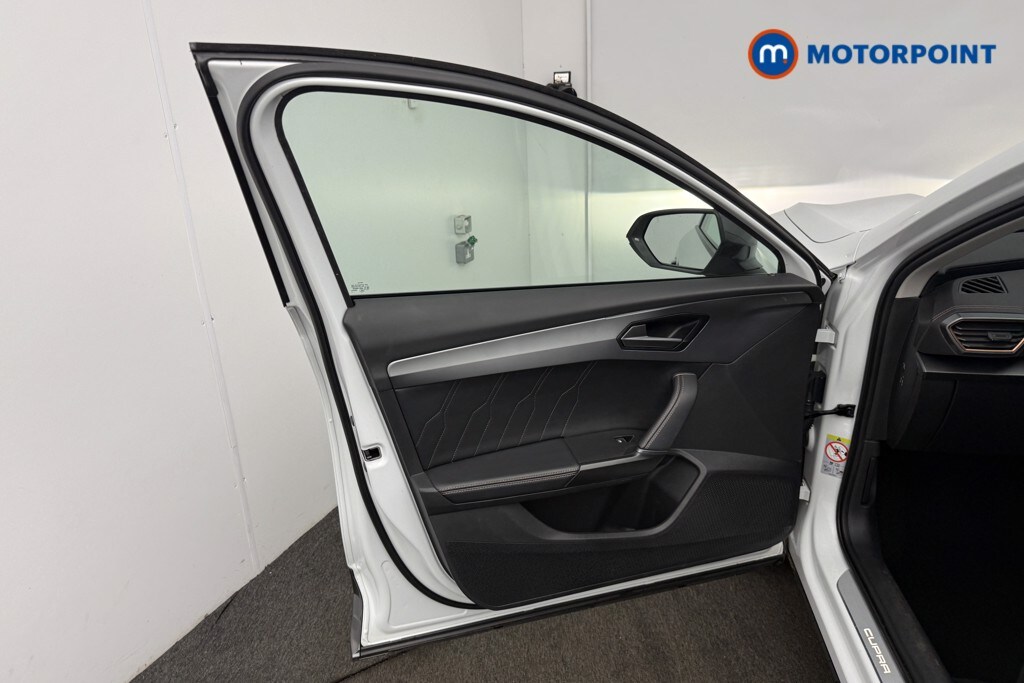 Used Cupra Formentor 2022 for sale - 77475275: Photo 12