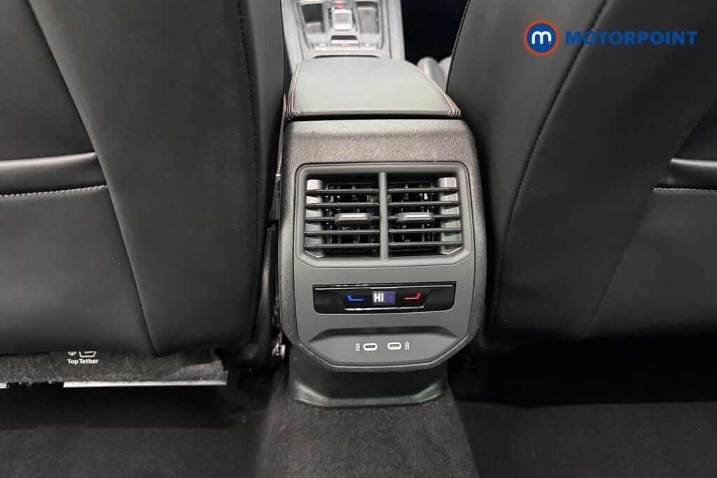 Used Cupra Formentor 2022 for sale - 77475275: Photo 15