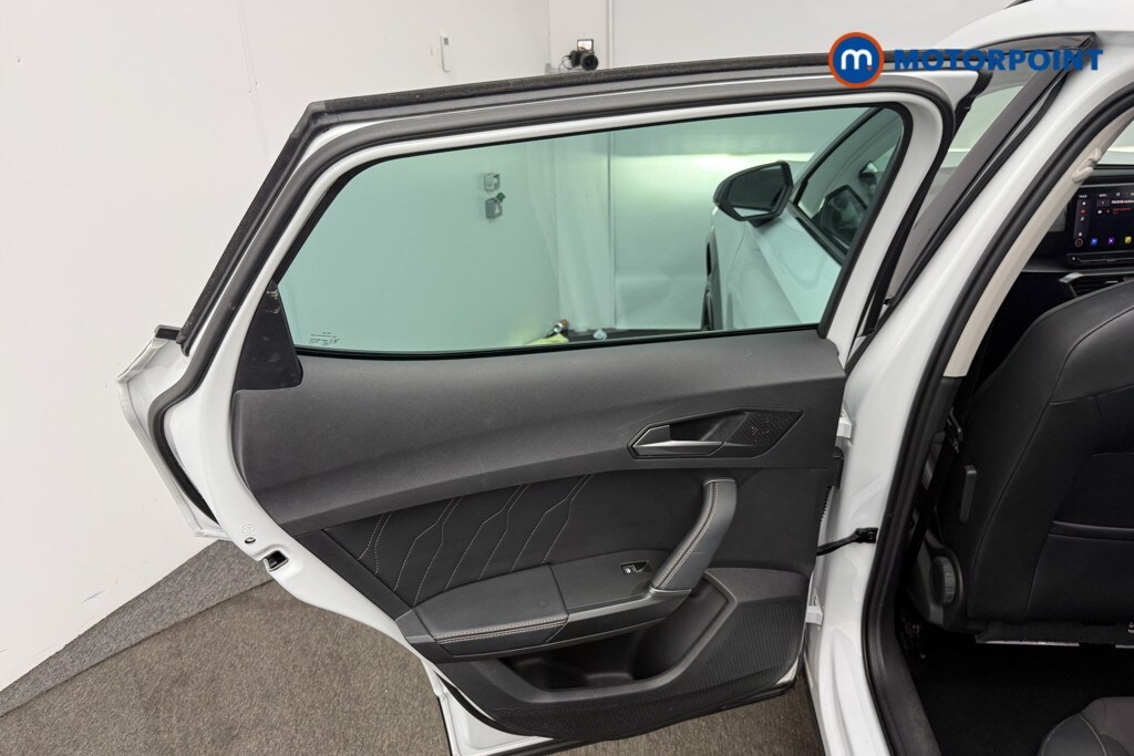 Used Cupra Formentor 2022 for sale - 77475275: Photo 16