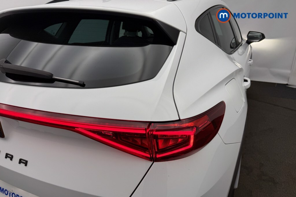 Used Cupra Formentor 2022 for sale - 77475275: Photo 19