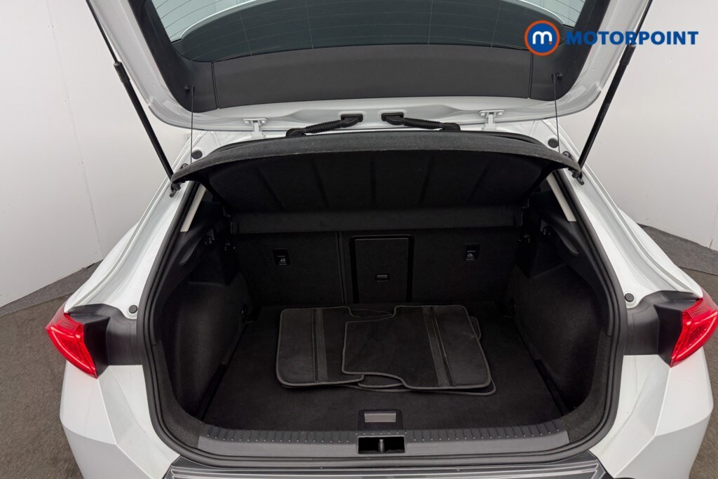 Used Cupra Formentor 2022 for sale - 77475275: Photo 21