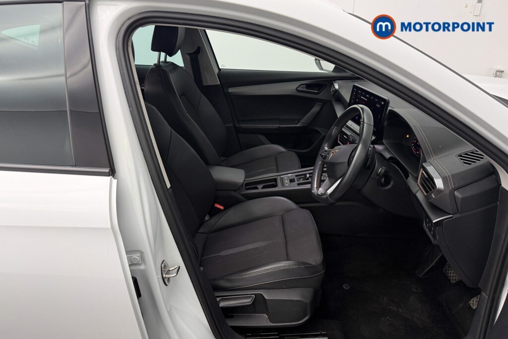 Used Cupra Formentor 2022 for sale - 77475275: Photo 25