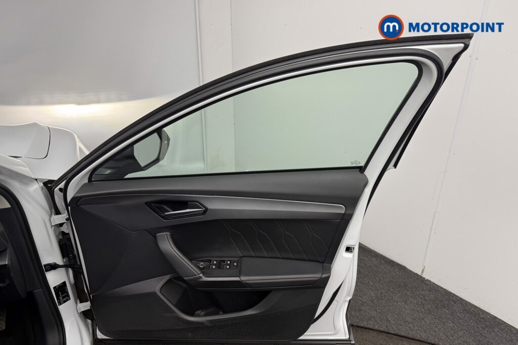 Used Cupra Formentor 2022 for sale - 77475275: Photo 26