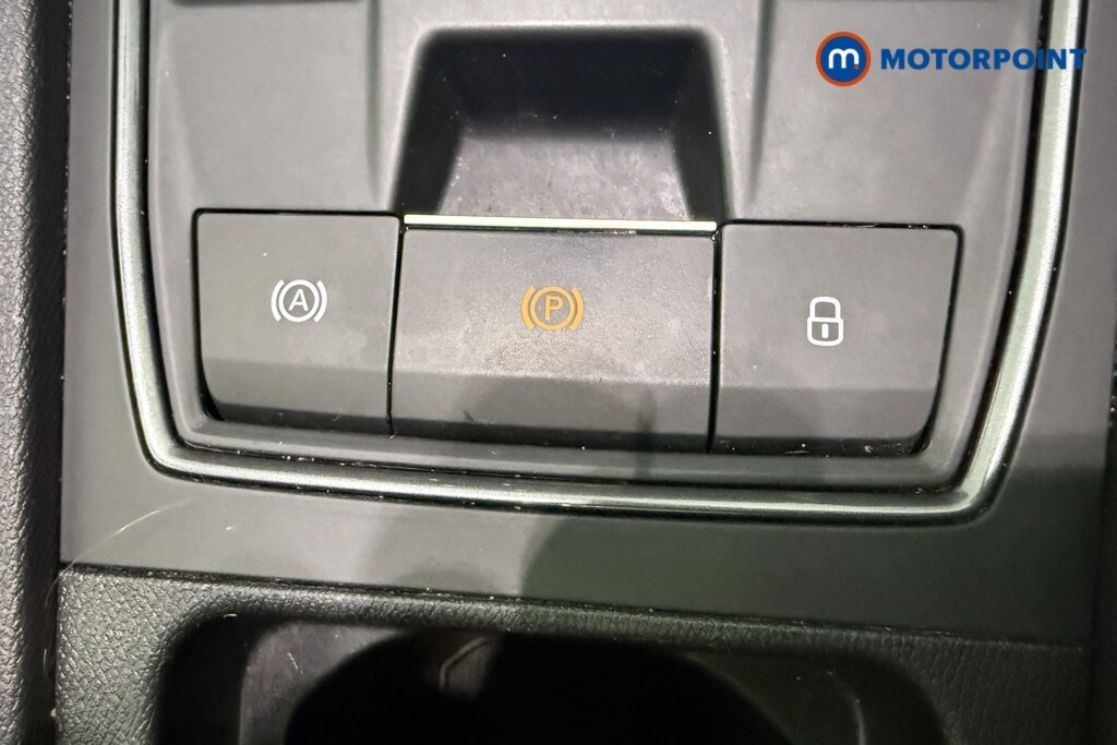 Used Cupra Formentor 2022 for sale - 77475275: Photo 29