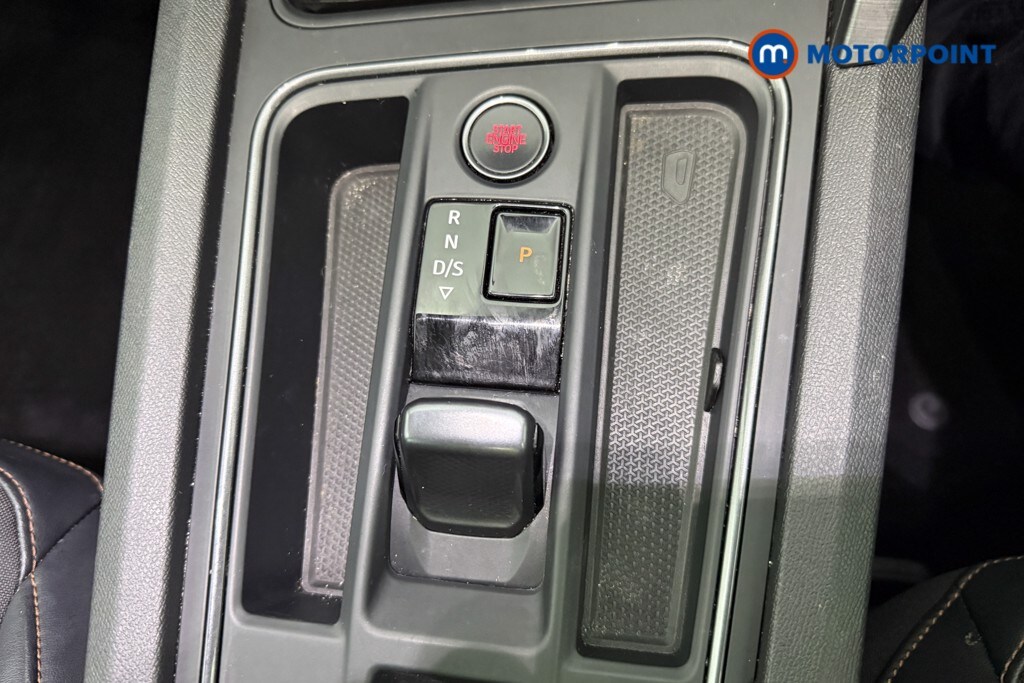 Used Cupra Formentor 2022 for sale - 77475275: Photo 30