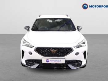 Used Cupra Formentor 2023 for sale - 75427149: Photo