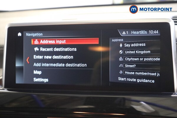 Used BMW X2 2023 for sale - 76162323: Photo 10