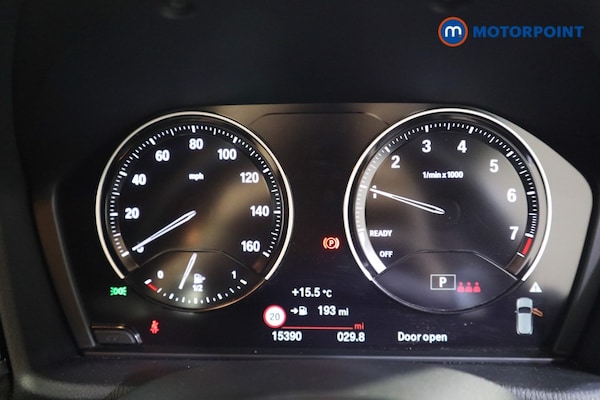 Used BMW X2 2023 for sale - 76162323: Photo 12