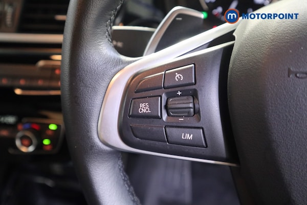 Used BMW X2 2023 for sale - 76162323: Photo 13