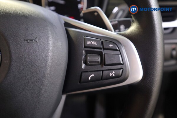 Used BMW X2 2023 for sale - 76162323: Photo 14