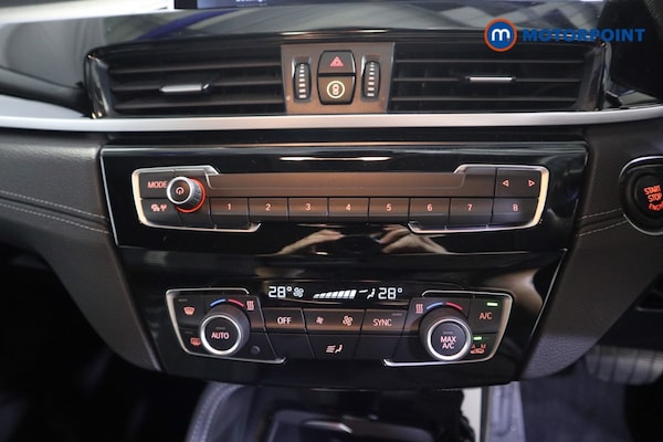 Used BMW X2 2023 for sale - 76162323: Photo 15