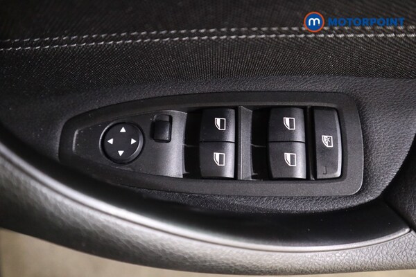 Used BMW X2 2023 for sale - 76162323: Photo 16