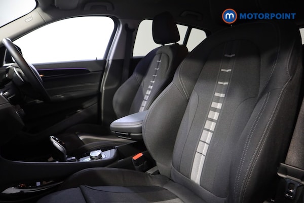Used BMW X2 2023 for sale - 76162323: Photo 18