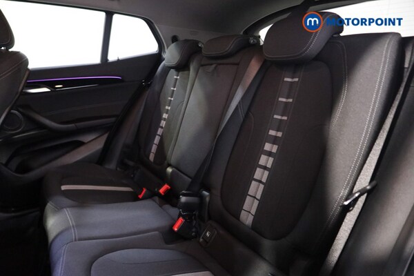 Used BMW X2 2023 for sale - 76162323: Photo 19