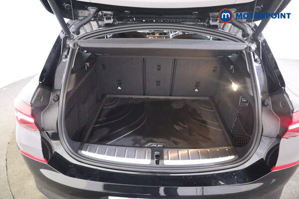 Used BMW X2 2023 for sale - 76162323: Photo 20