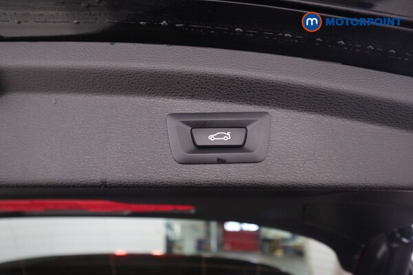 Used BMW X2 2023 for sale - 76162323: Photo 21