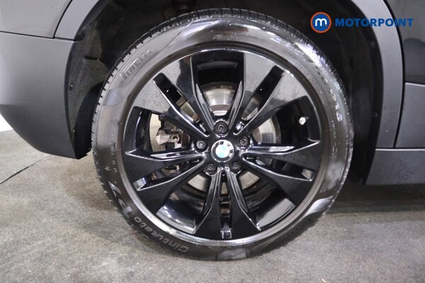 Used BMW X2 2023 for sale - 76162323: Photo 22