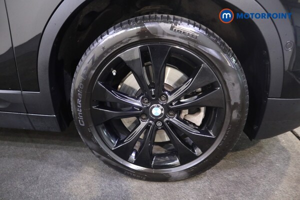 Used BMW X2 2023 for sale - 76162323: Photo 23
