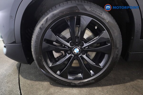 Used BMW X2 2023 for sale - 76162323: Photo 24