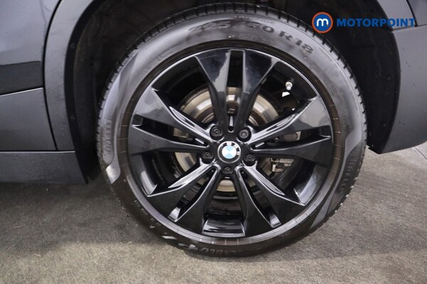 Used BMW X2 2023 for sale - 76162323: Photo 25