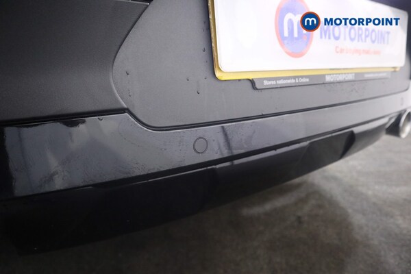 Used BMW X2 2023 for sale - 76162323: Photo 26
