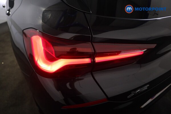 Used BMW X2 2023 for sale - 76162323: Photo 27