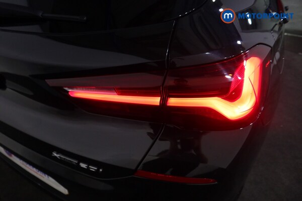 Used BMW X2 2023 for sale - 76162323: Photo 28