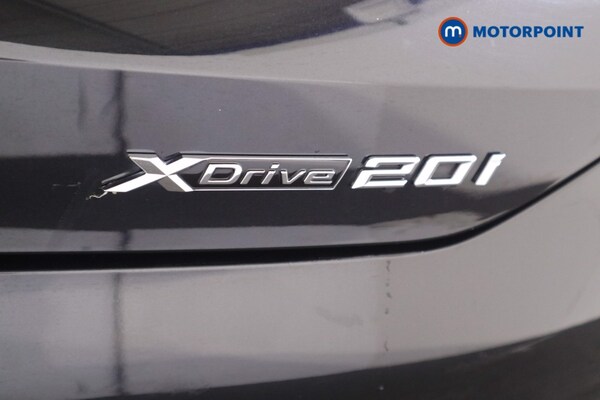 Used BMW X2 2023 for sale - 76162323: Photo 29