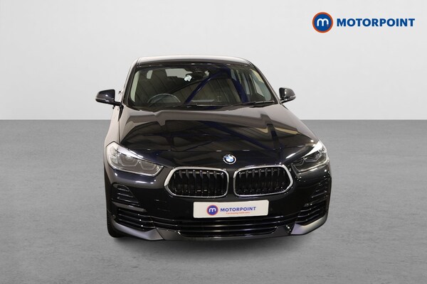 Used BMW X2 2023 for sale - 76162323: Photo 2