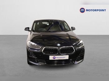 Used BMW X2 2023 for sale - 76162323: Photo 2