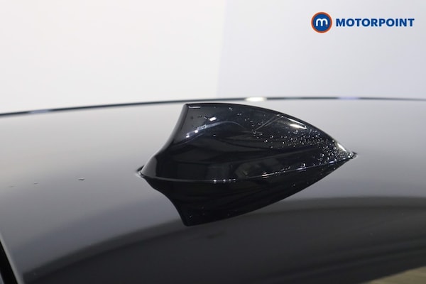 Used BMW X2 2023 for sale - 76162323: Photo 30