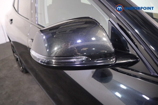 Used BMW X2 2023 for sale - 76162323: Photo 31