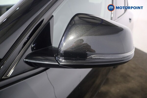 Used BMW X2 2023 for sale - 76162323: Photo 32