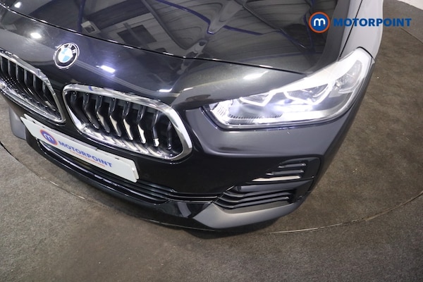 Used BMW X2 2023 for sale - 76162323: Photo 34